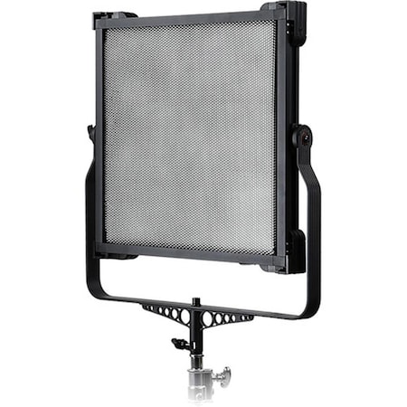 Fotodiox Metal Honeycomb Grid for Pro Factor 15 x 15 Studio Light LED-Fctr15x15-Grid